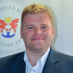 Martin Plachý