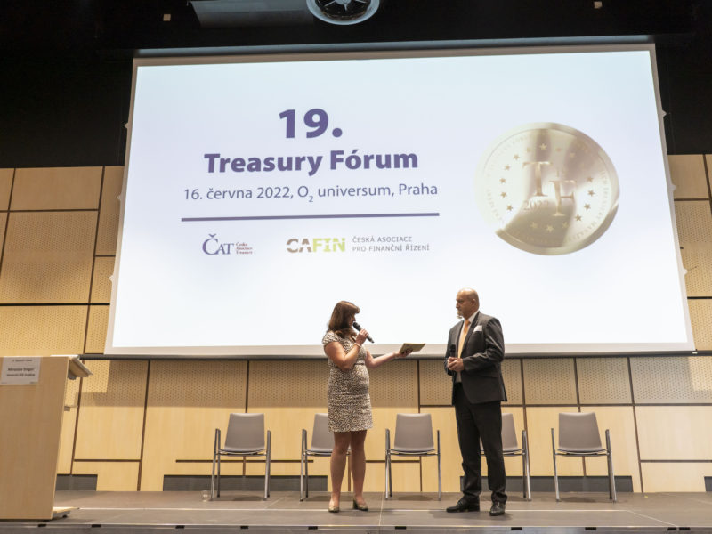https://old.cafin.cz/galerie/treasury-forum-2/